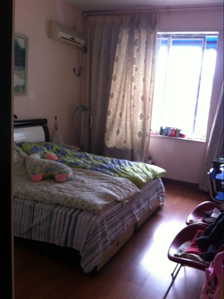 QQDƬ20140714144516