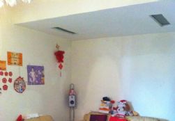 QQDƬ20140714144530