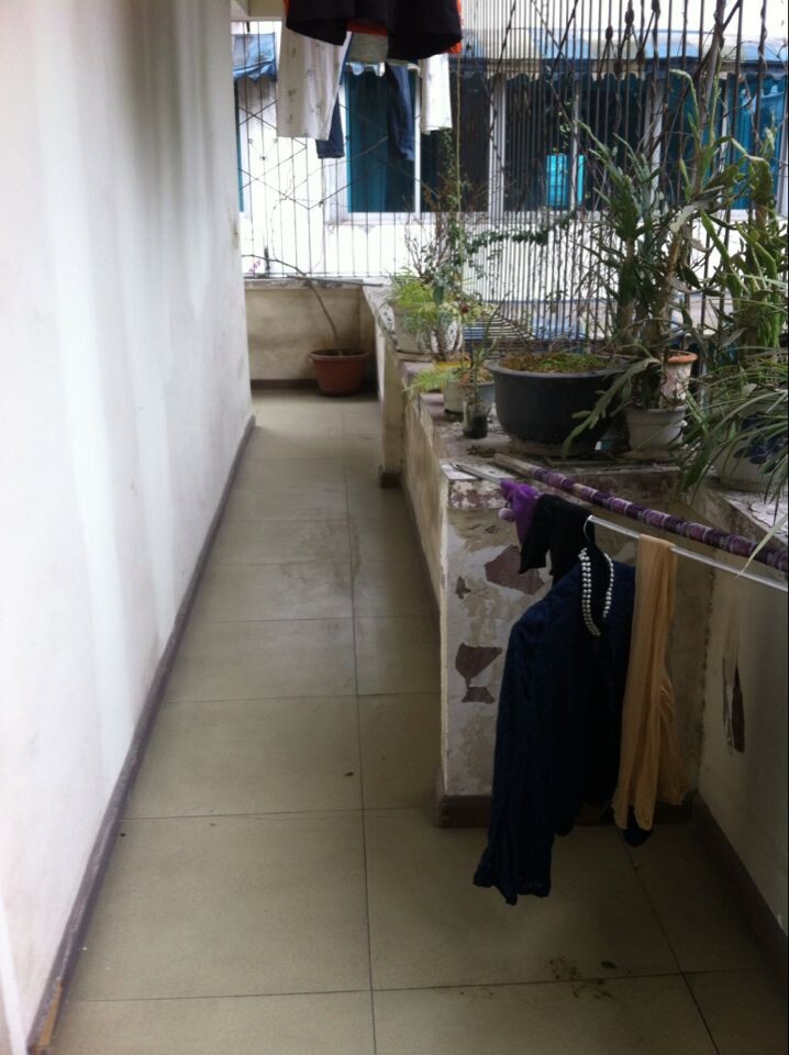 QQDƬ20140714144518