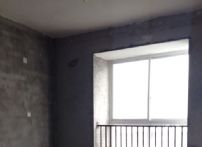 QQDƬ20140706123855