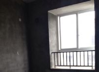 QQDƬ20140706123852