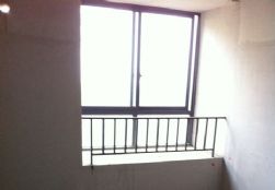 QQDƬ20140621153957