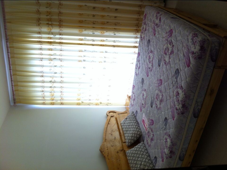 QQDƬ20140717162325