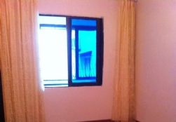2014062616492916529