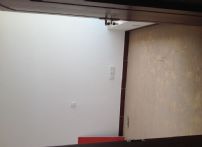 QQDƬ20140824170950