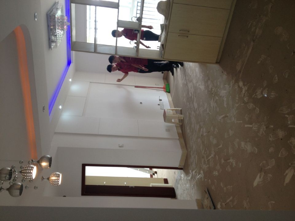QQDƬ20140824170953