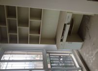 QQDƬ20140824171009