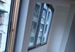 IMG_0913