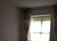 IMG_0934