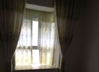 IMG_0936