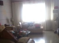 QQDƬ20140903161248