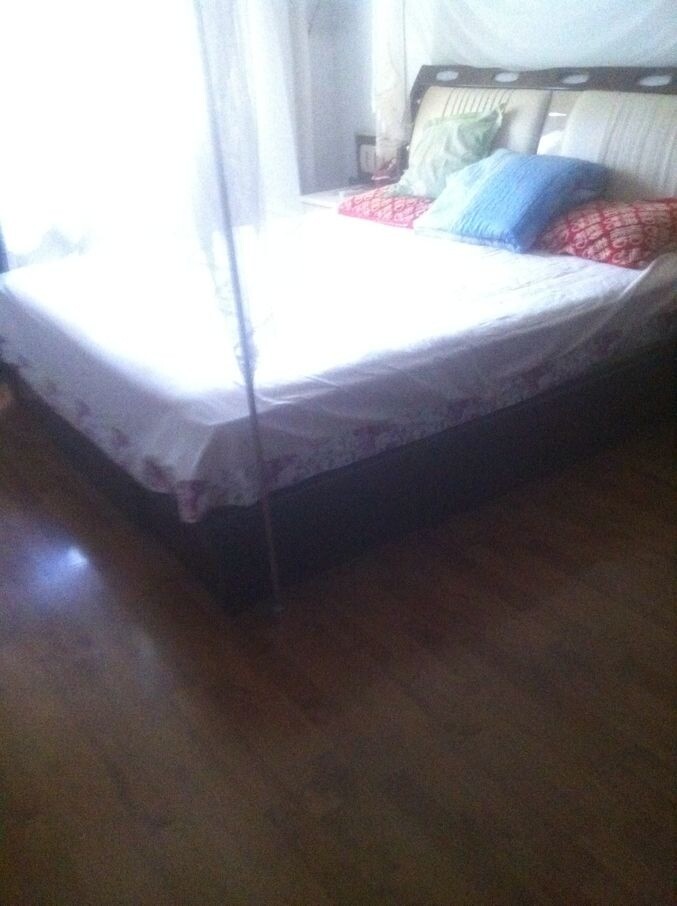 QQDƬ20140903161233