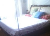 QQDƬ20140903161233