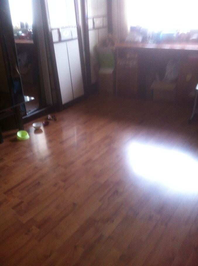 QQDƬ20140903161245