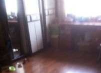 QQDƬ20140903161245