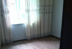 QQDƬ20140905135106