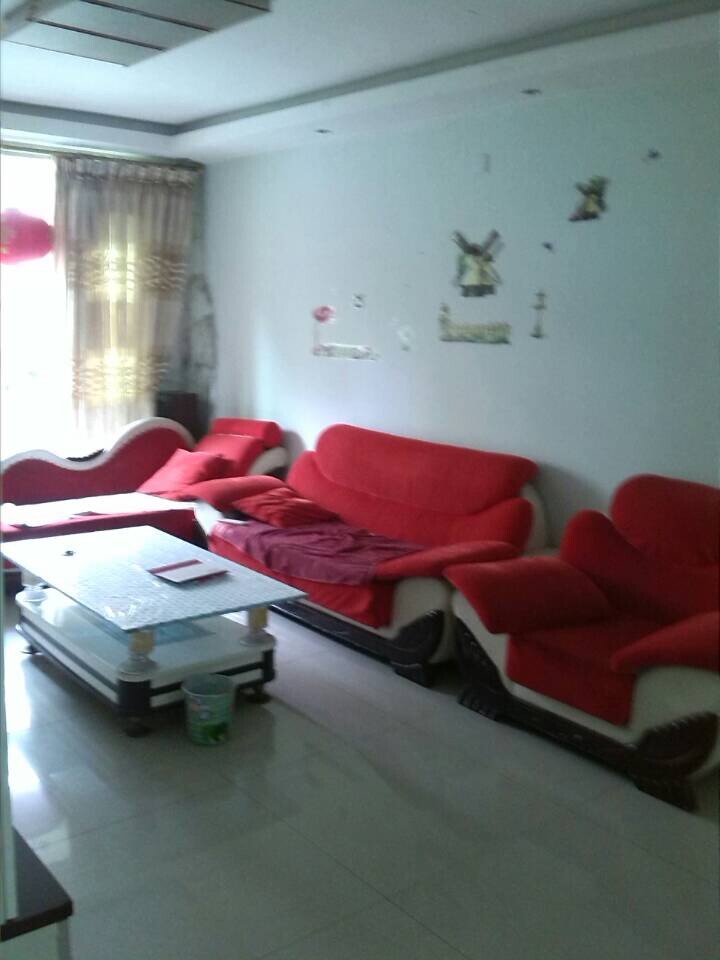 QQDƬ20140905135121