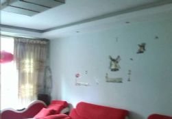 QQDƬ20140905135121