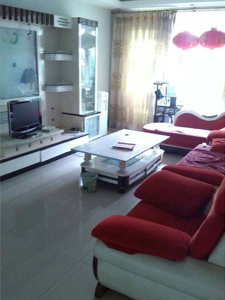 QQDƬ20140905135119