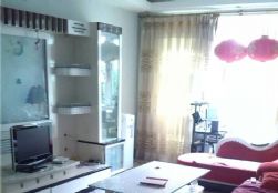 QQDƬ20140905135119