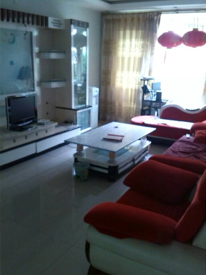 QQDƬ20140905135123