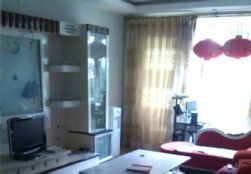 QQDƬ20140905135123