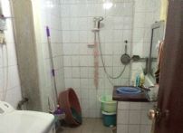 QQDƬ20140703103019