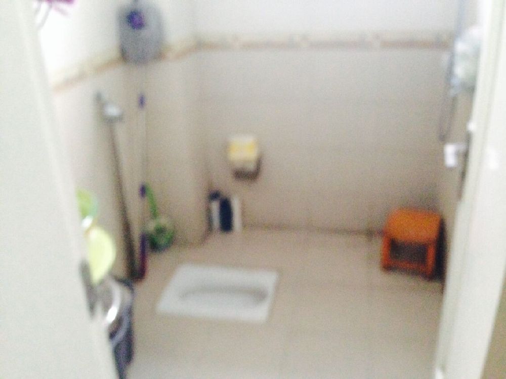 QQDƬ20140909192218