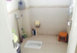 QQDƬ20140909192218