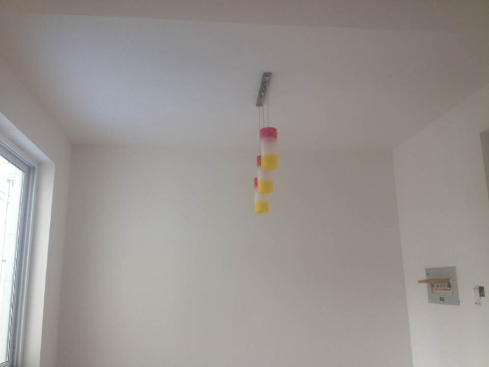 QQDƬ20140919155628