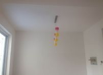 QQDƬ20140919155628