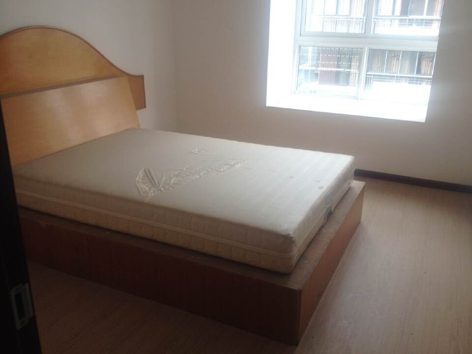 QQDƬ20140919155625