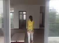 QQDƬ20140919155637