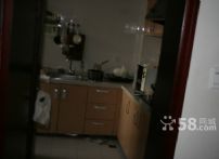 n_s12462196880657045095