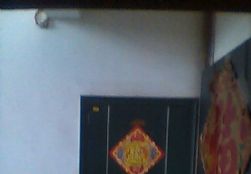 QQDƬ20141009182254