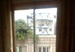 QQDƬ20141009182301