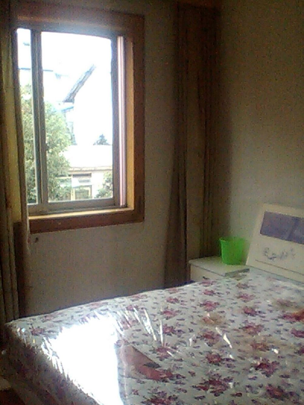 QQDƬ20141009182305