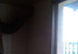 QQDƬ20141009182308