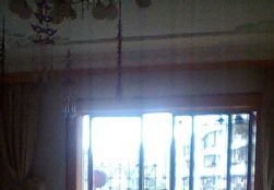 QQDƬ20141009182312
