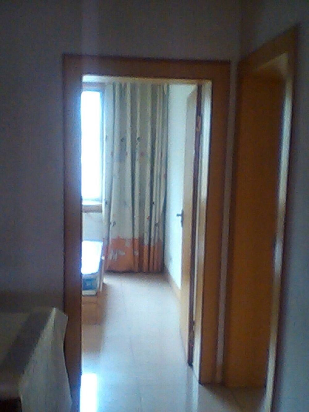 QQDƬ20141009182239