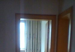 QQDƬ20141009182239