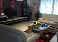 QQDƬ20141009153909