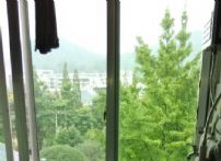 QQDƬ20141009153919