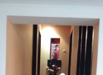 QQDƬ20141009153846