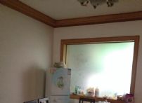 QQDƬ20141019161429