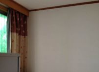 QQDƬ20141019161436
