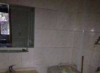 QQDƬ20141023181032