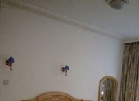 QQDƬ20141023181036