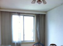 QQDƬ20140626143247