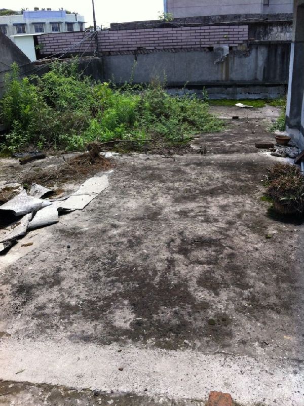QQDƬ20140626143300